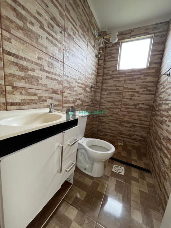 apartamento-venda-vila-das-flores-betim-mg-1064729