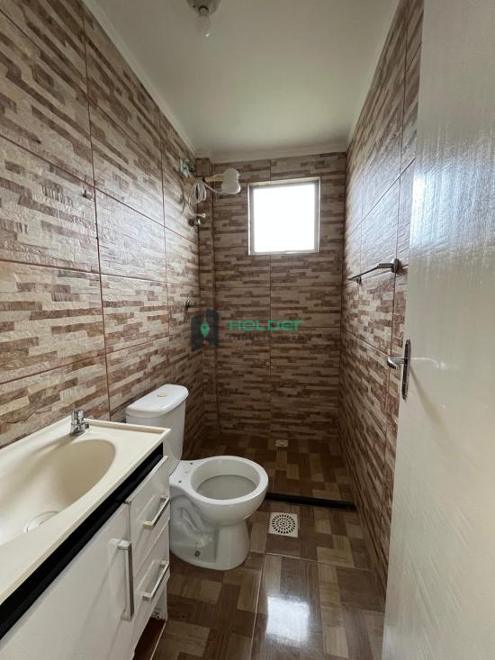 apartamento-venda-vila-das-flores-betim-mg-1064730