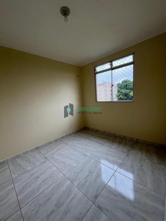 apartamento-venda-vila-das-flores-betim-mg-1064731