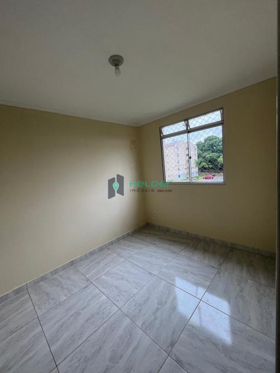 apartamento-venda-vila-das-flores-betim-mg-1064732
