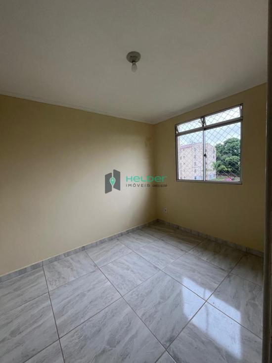 apartamento-venda-vila-das-flores-betim-mg-1064733