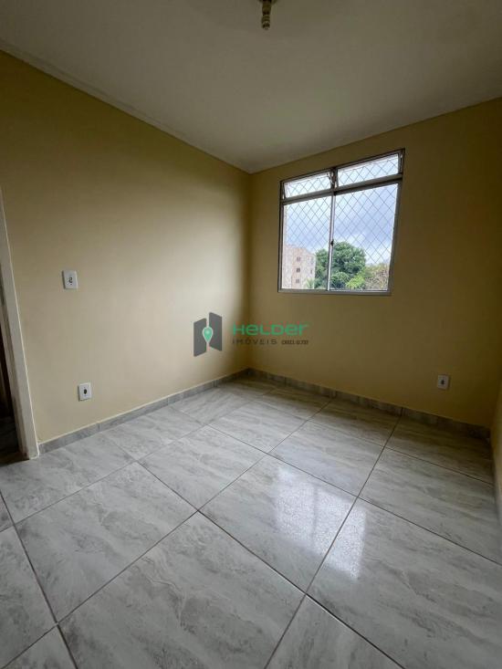 apartamento-venda-vila-das-flores-betim-mg-1064734