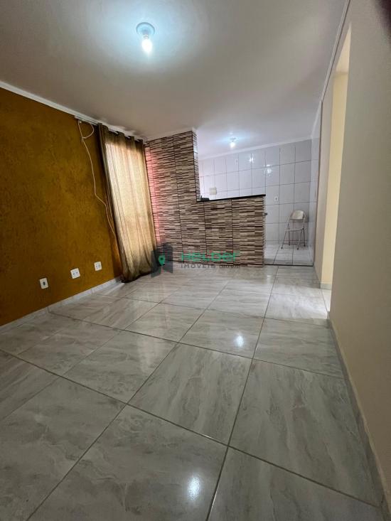 apartamento-venda-vila-das-flores-betim-mg-1064717