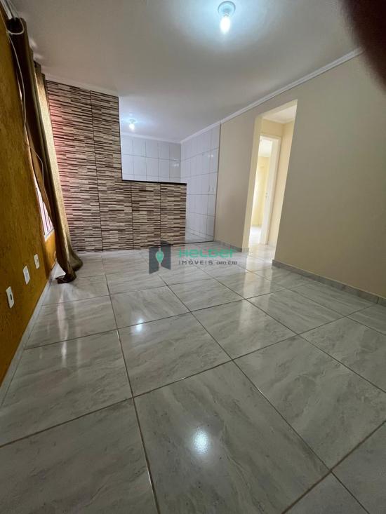 apartamento-venda-vila-das-flores-betim-mg-1064718