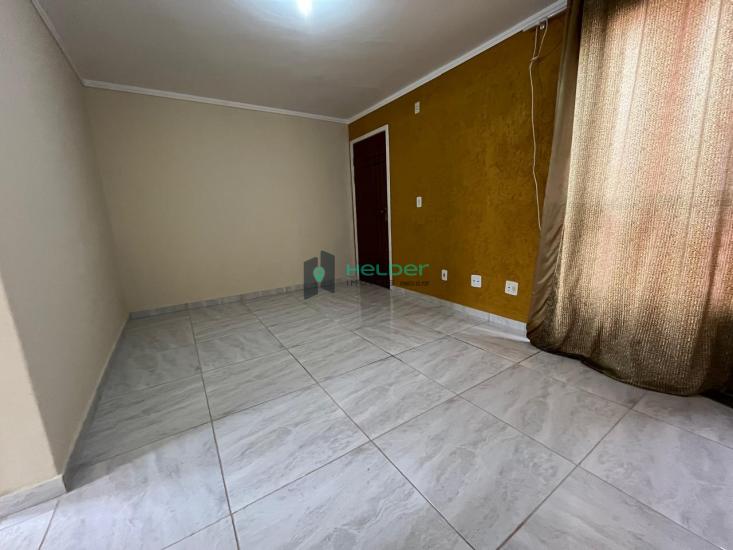 apartamento-venda-vila-das-flores-betim-mg-1064719