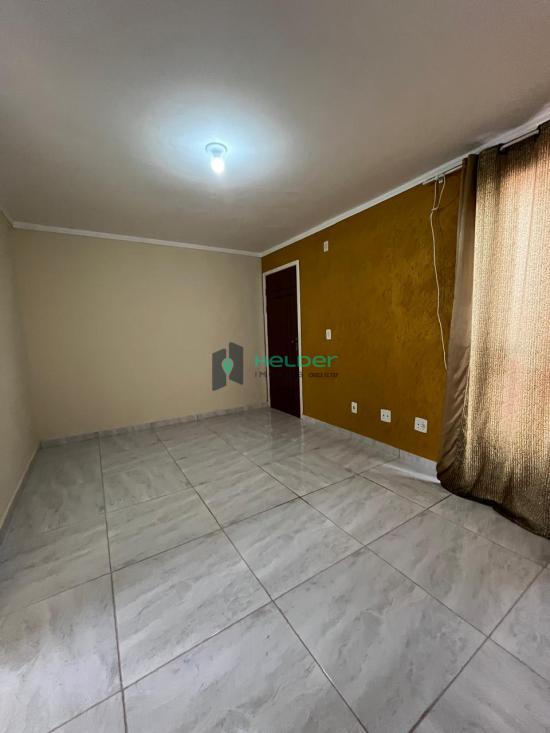 apartamento-venda-vila-das-flores-betim-mg-1064720