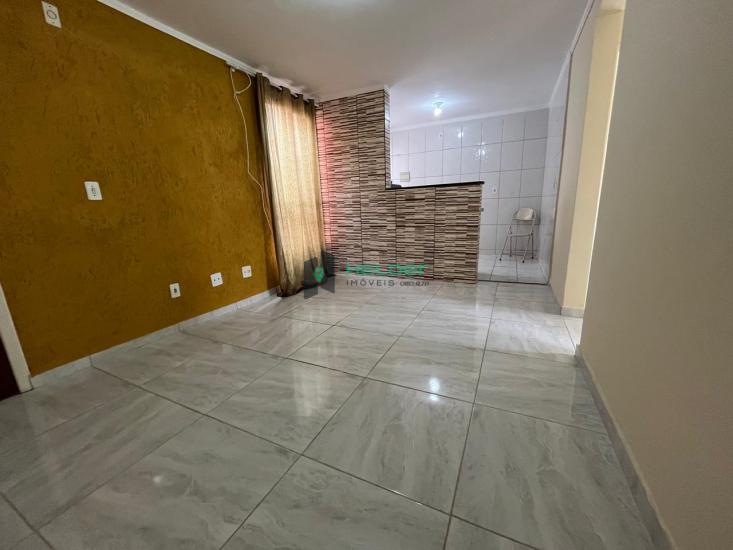 apartamento-venda-vila-das-flores-betim-mg-1064721