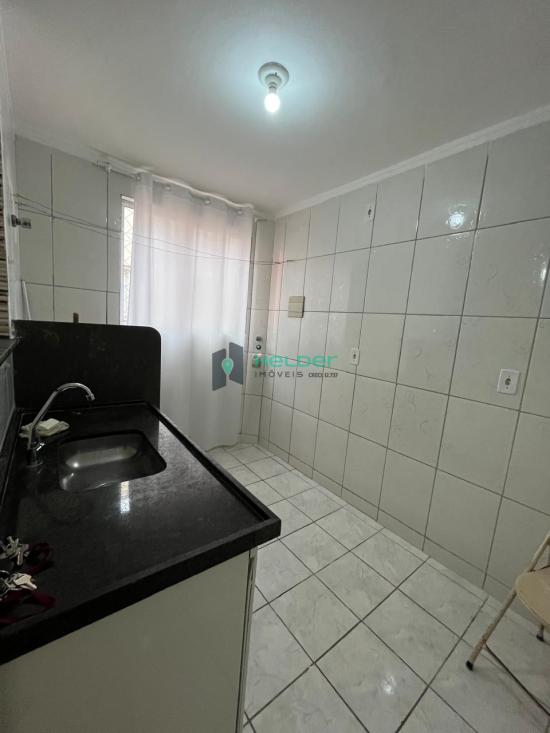 apartamento-venda-vila-das-flores-betim-mg-1064722