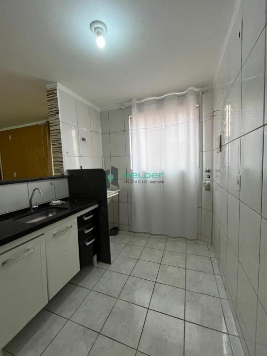 apartamento-venda-vila-das-flores-betim-mg-1064723