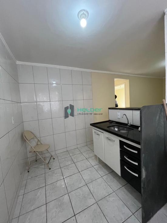 apartamento-venda-vila-das-flores-betim-mg-1064724