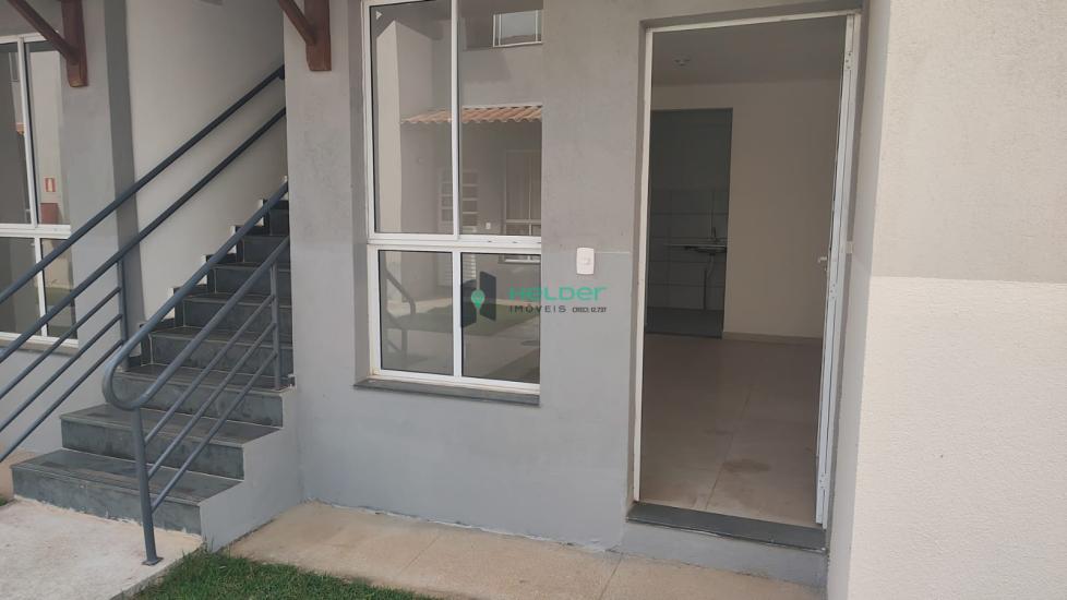 apartamento-venda-bamdeirinhas-betim-mg-1064736