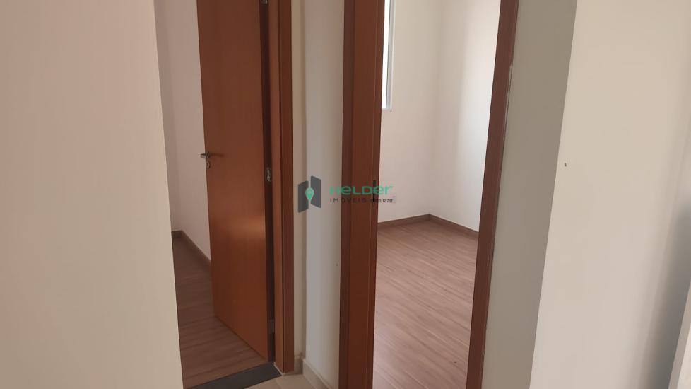 apartamento-venda-bamdeirinhas-betim-mg-1064746