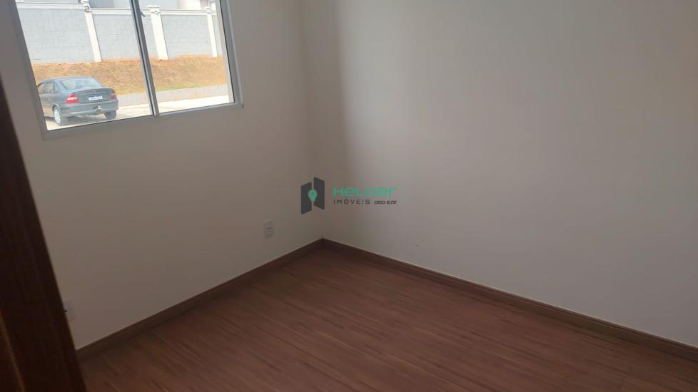 apartamento-venda-bamdeirinhas-betim-mg-1064747