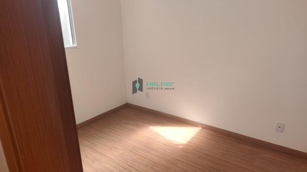 apartamento-venda-bamdeirinhas-betim-mg-1064748