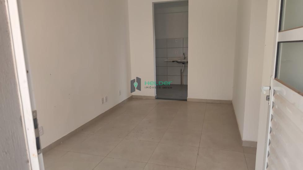 apartamento-venda-bamdeirinhas-betim-mg-1064737