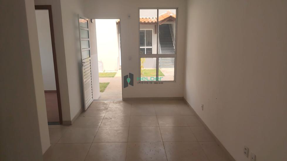 apartamento-venda-bamdeirinhas-betim-mg-1064738