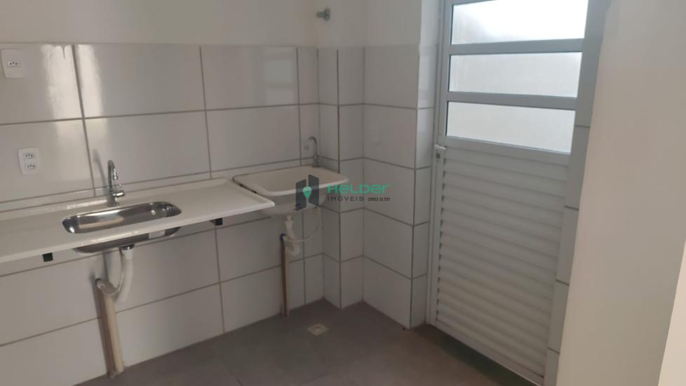 apartamento-venda-bamdeirinhas-betim-mg-1064739