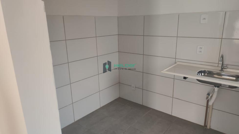apartamento-venda-bamdeirinhas-betim-mg-1064740
