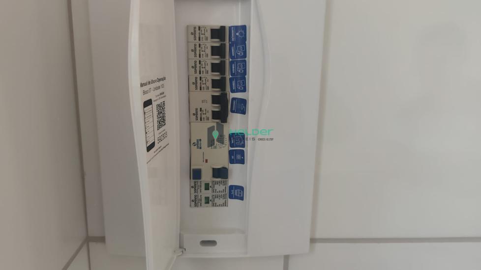 apartamento-venda-bamdeirinhas-betim-mg-1064741