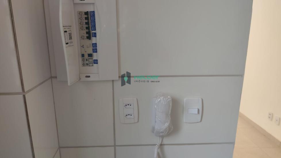 apartamento-venda-bamdeirinhas-betim-mg-1064742
