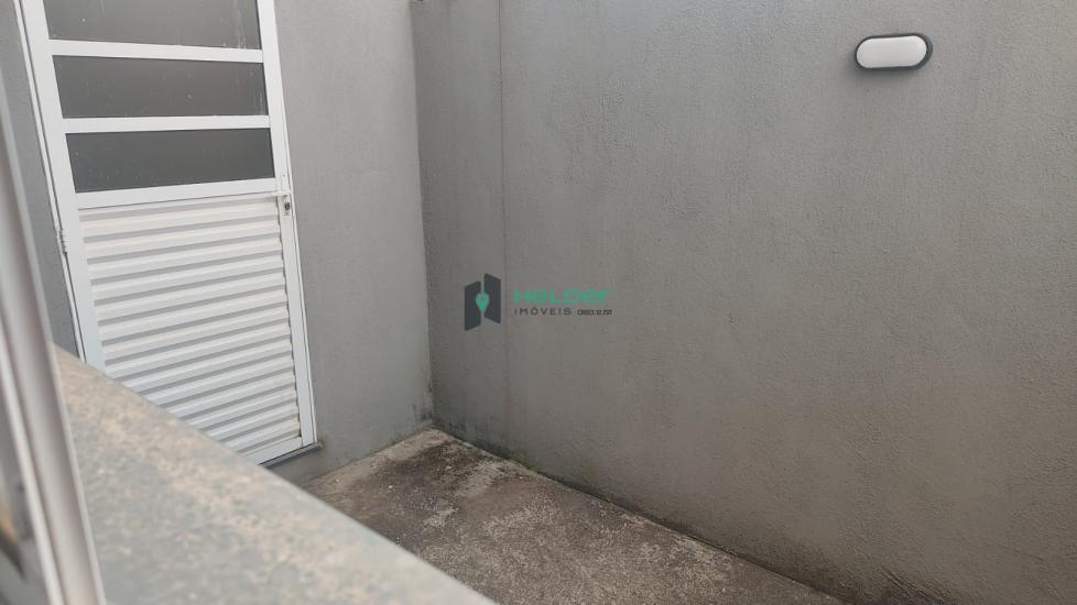apartamento-venda-bamdeirinhas-betim-mg-1064743