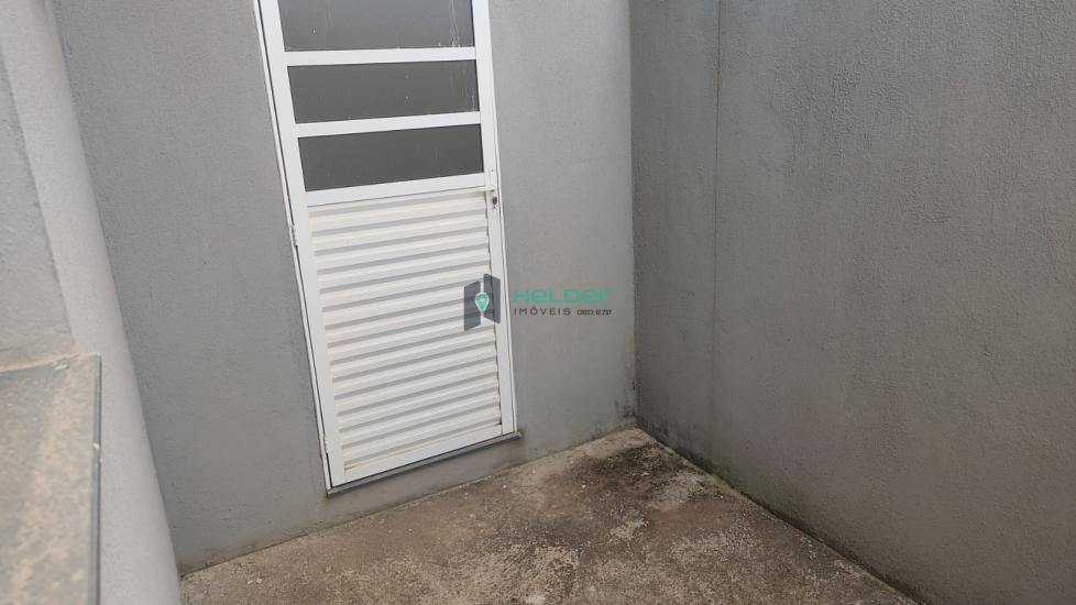 apartamento-venda-bamdeirinhas-betim-mg-1064744