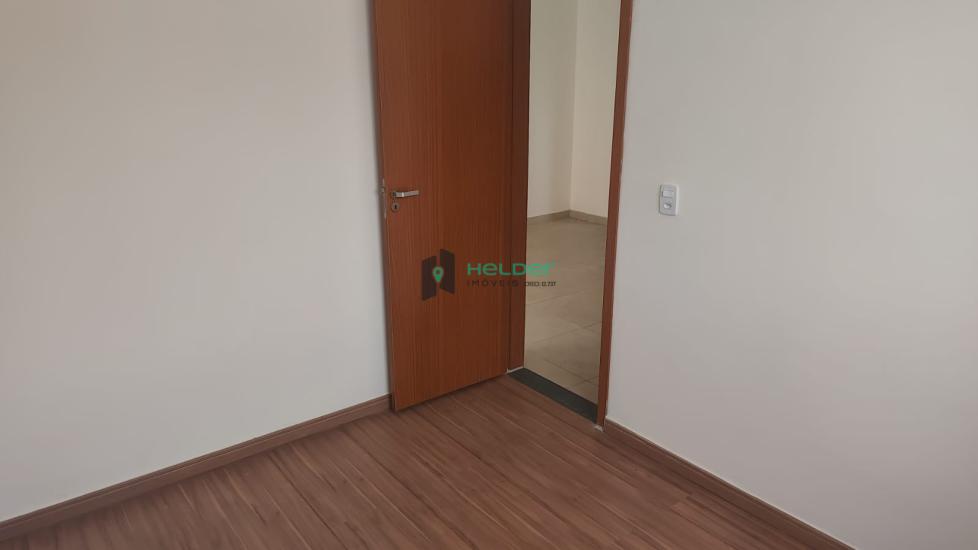 apartamento-venda-bamdeirinhas-betim-mg-1064749