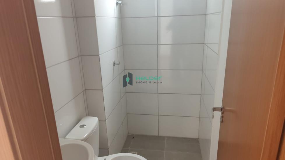 apartamento-venda-bamdeirinhas-betim-mg-1064750