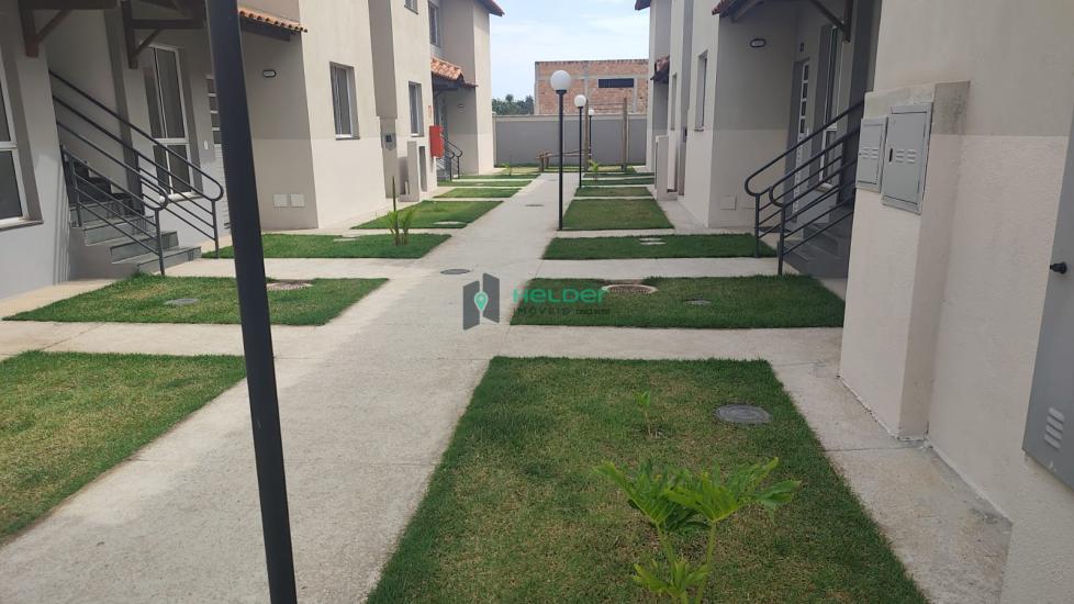 apartamento-venda-bamdeirinhas-betim-mg-1064759