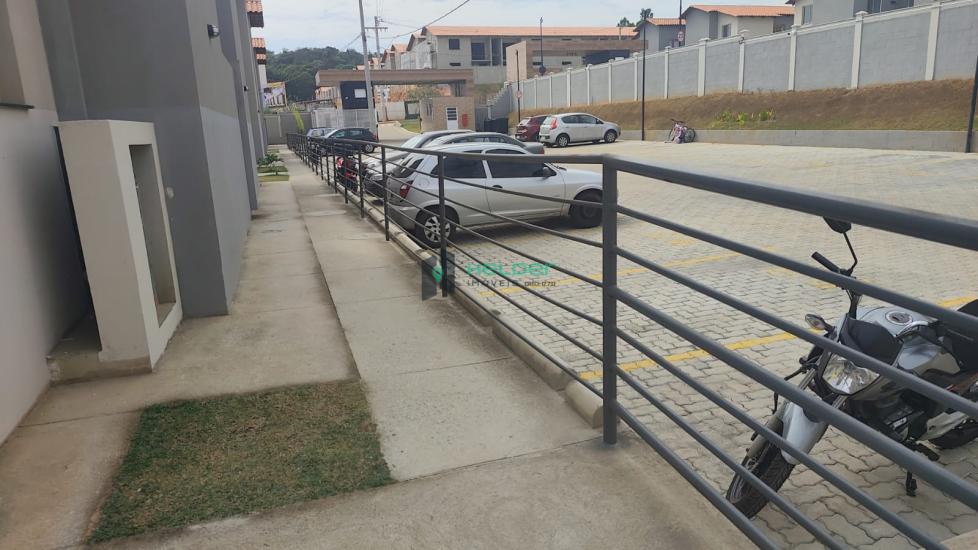 apartamento-venda-bamdeirinhas-betim-mg-1064760