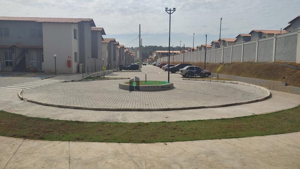 apartamento-venda-bamdeirinhas-betim-mg-1064761