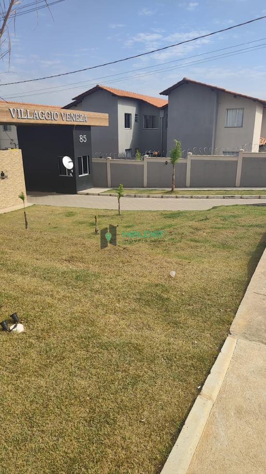 apartamento-venda-bamdeirinhas-betim-mg-1064762