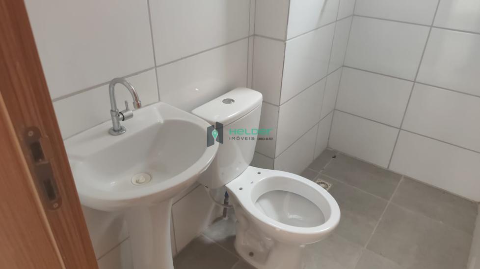 apartamento-venda-bamdeirinhas-betim-mg-1064751