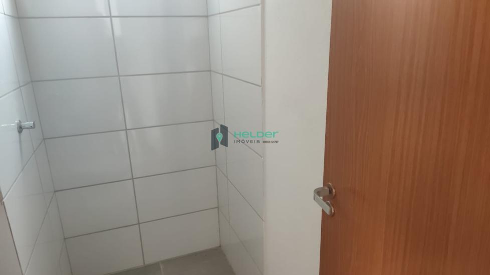 apartamento-venda-bamdeirinhas-betim-mg-1064752