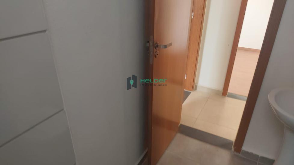 apartamento-venda-bamdeirinhas-betim-mg-1064753