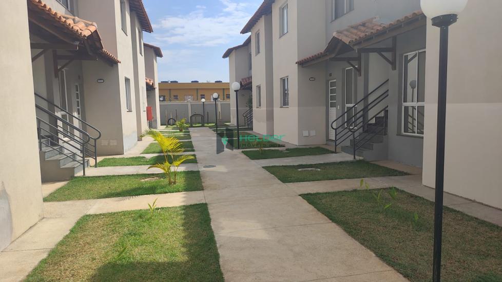 apartamento-venda-bamdeirinhas-betim-mg-1064754