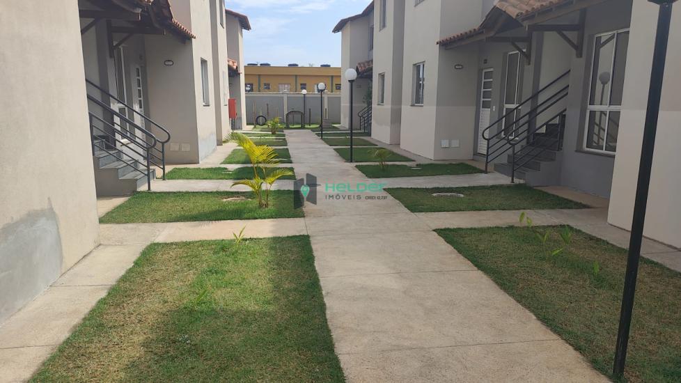 apartamento-venda-bamdeirinhas-betim-mg-1064755