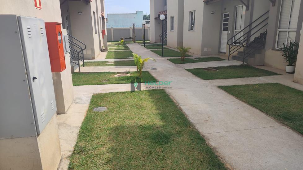 apartamento-venda-bamdeirinhas-betim-mg-1064756