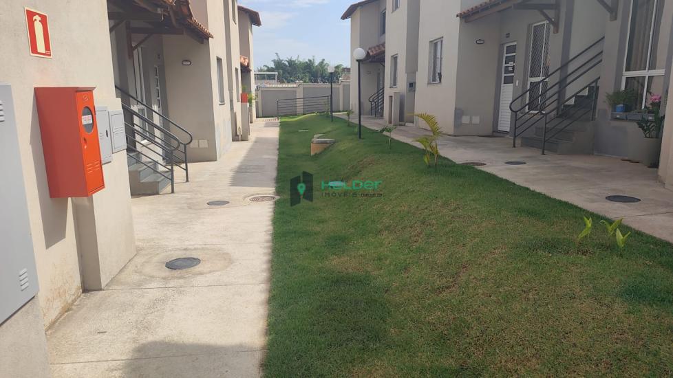 apartamento-venda-bamdeirinhas-betim-mg-1064757