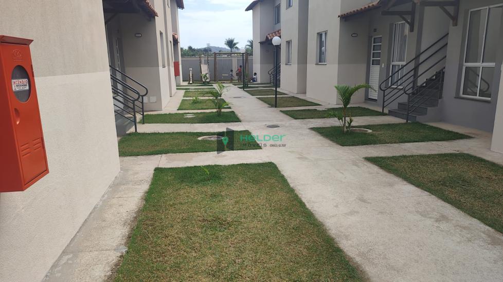 apartamento-venda-bamdeirinhas-betim-mg-1064758