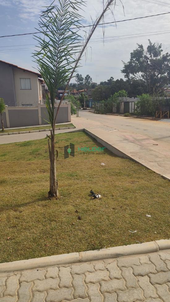 apartamento-venda-bamdeirinhas-betim-mg-1064763