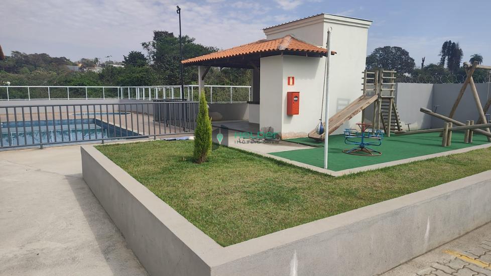 apartamento-venda-bamdeirinhas-betim-mg-1064764