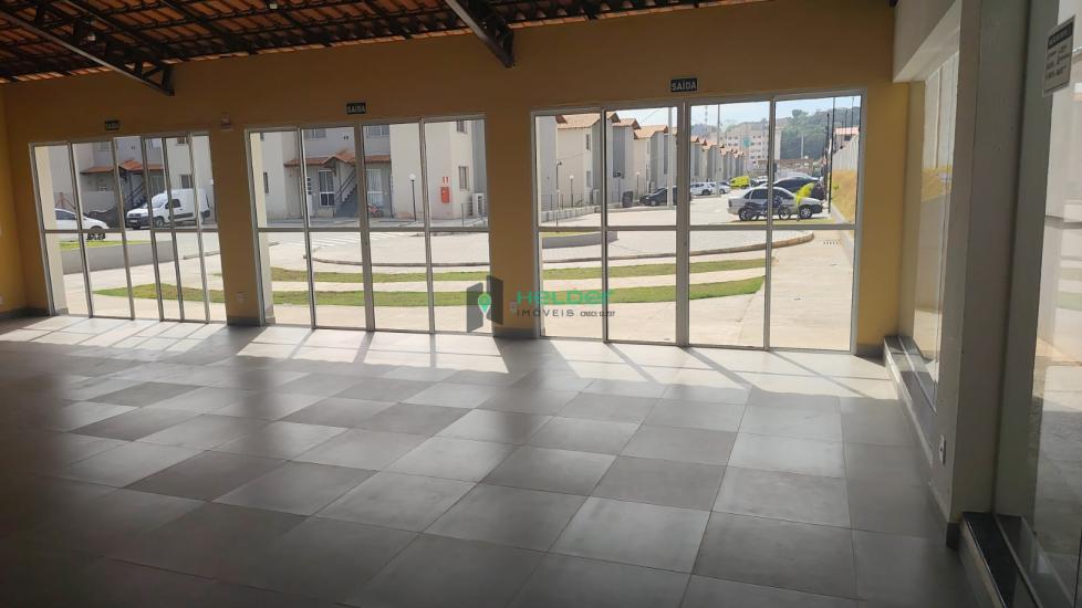 apartamento-venda-bamdeirinhas-betim-mg-1064773