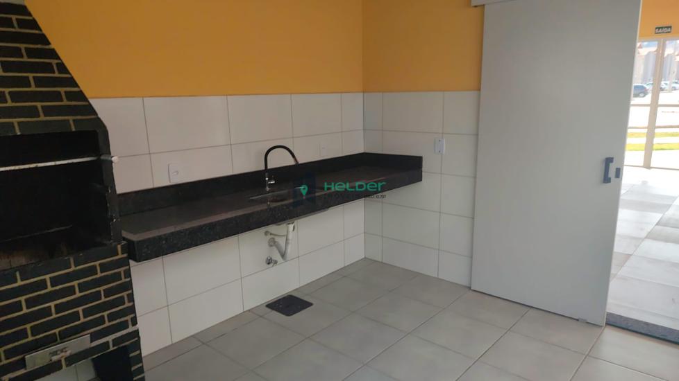apartamento-venda-bamdeirinhas-betim-mg-1064774