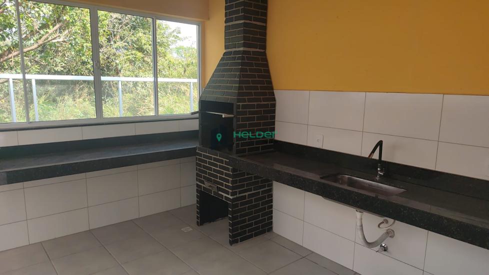 apartamento-venda-bamdeirinhas-betim-mg-1064775
