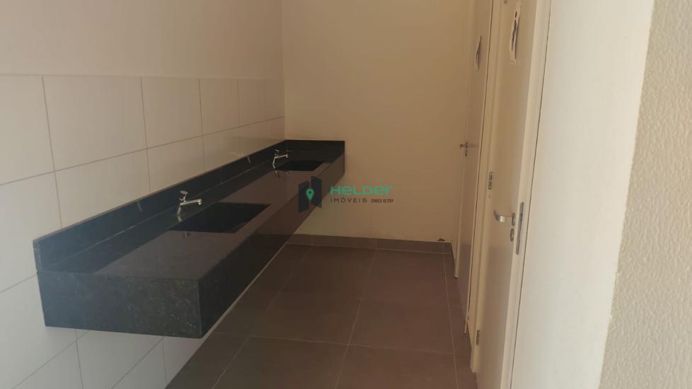 apartamento-venda-bamdeirinhas-betim-mg-1064776