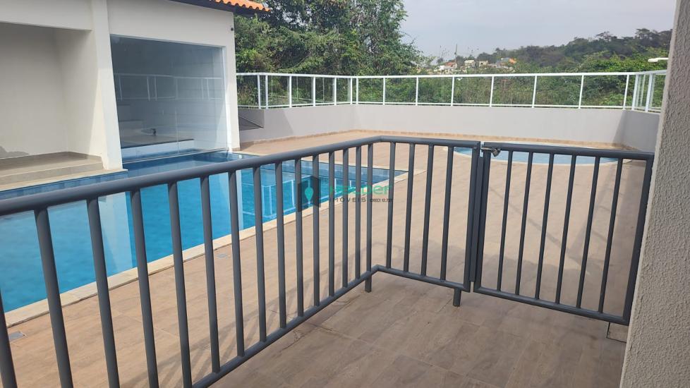 apartamento-venda-bamdeirinhas-betim-mg-1064765