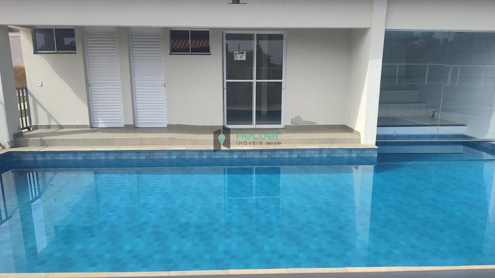 apartamento-venda-bamdeirinhas-betim-mg-1064766