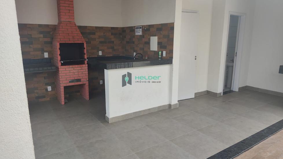 apartamento-venda-bamdeirinhas-betim-mg-1064767