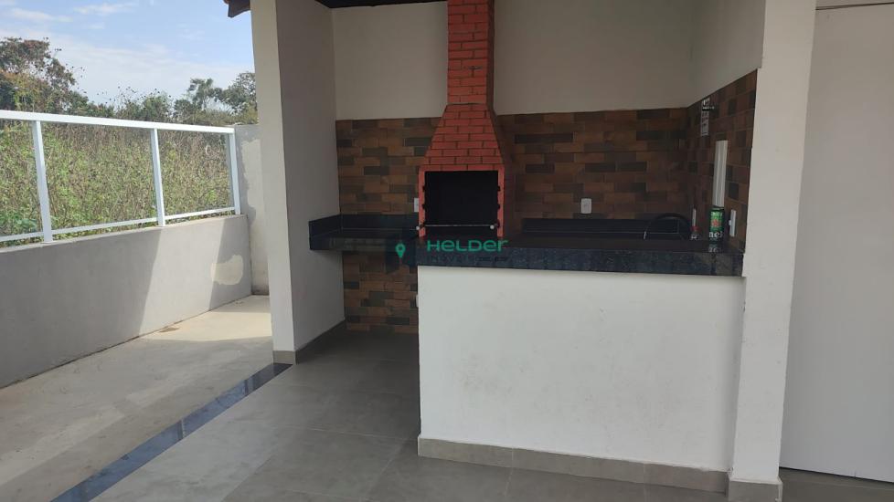 apartamento-venda-bamdeirinhas-betim-mg-1064768